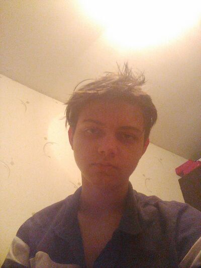  -,   , 23 ,  