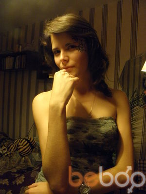 ���������� �����-���������, ���� ������� ���, 33 ����, ������������ ��� ������, ����� � ���������, c�������� ���������