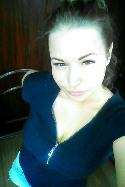  ,   , 41 ,     , c 