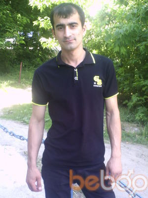  ,   Jahon1705, 42 ,   ,   , c , 