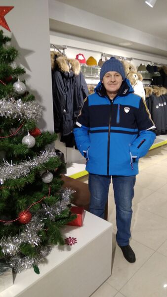  ,   , 59 ,   ,   , 