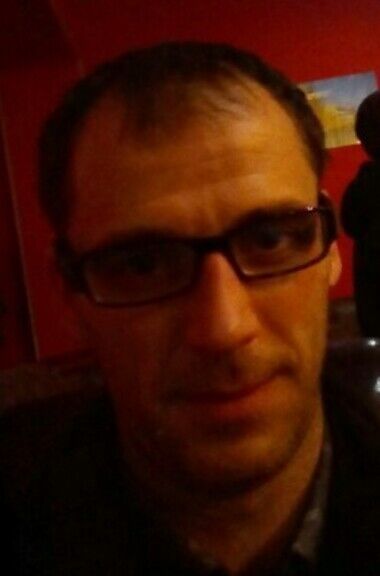  ,   Vova, 42 ,   ,   , c 
