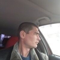   ,   , 42 ,   