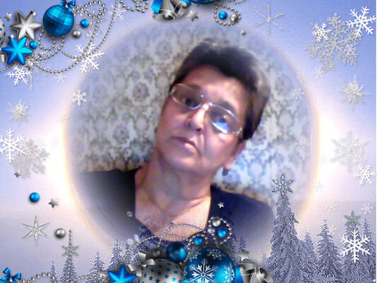 ,   , 64 ,   ,   , c 