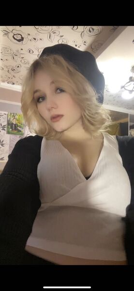  -,   , 20 ,   ,   