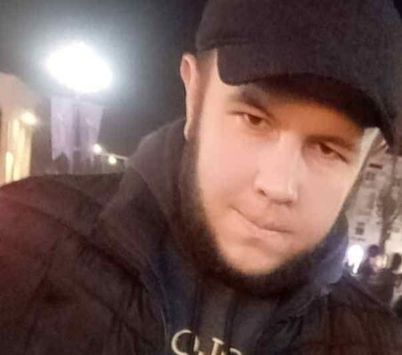  ,   Xabibullox, 34 ,   ,   