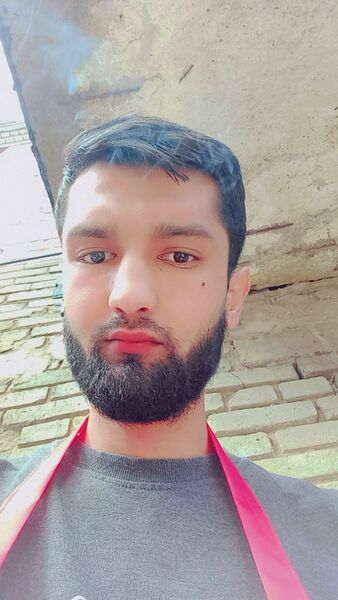  ,   ALYORBEK, 25 ,   ,   