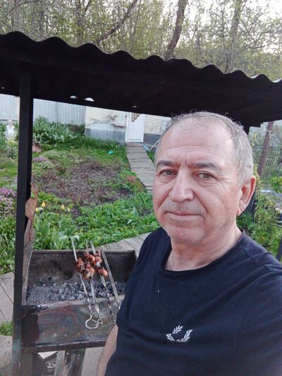  ,   , 62 ,   ,   