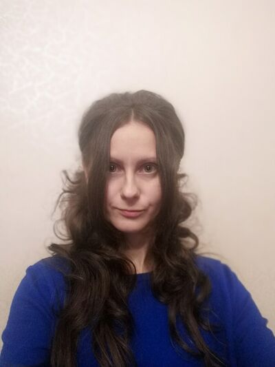  ,   , 43 ,   ,   , c 