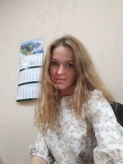  ,   , 38 ,   c 