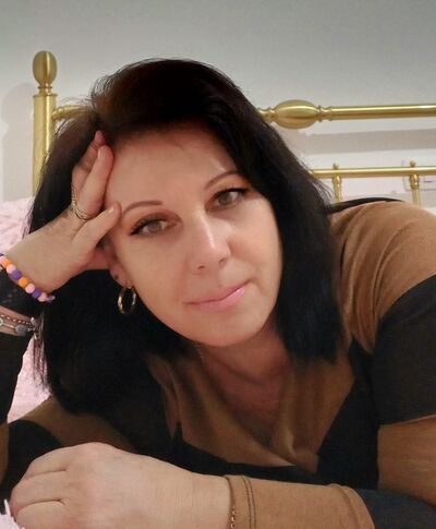  Foligno,   , 57 ,   ,   