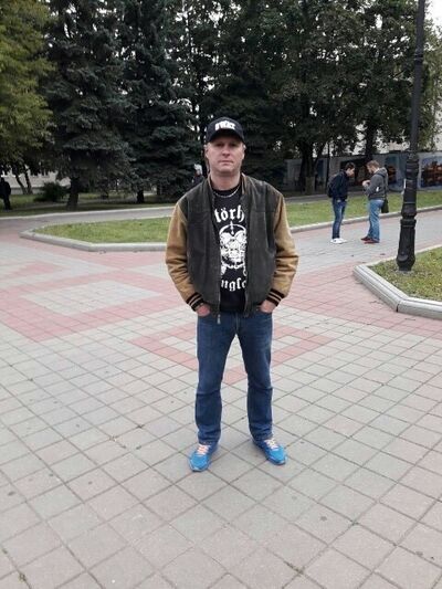  ,   , 55 ,   