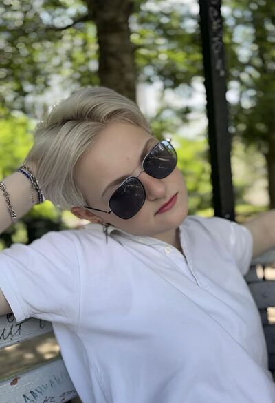  ,   , 18 ,   ,   , c 