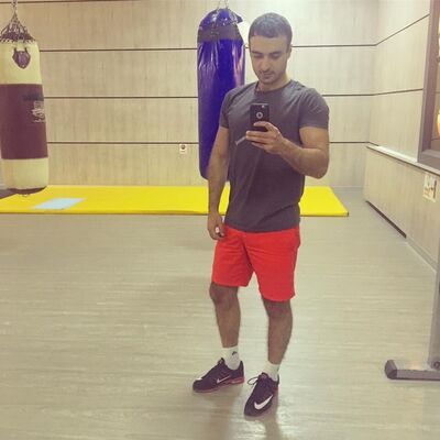  ,   Tiko, 36 ,   ,   