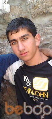  ,   PETO, 36 ,     , c , 