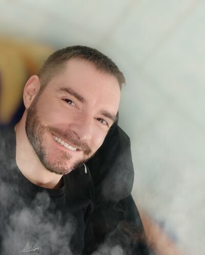  -,   , 36 ,   , 