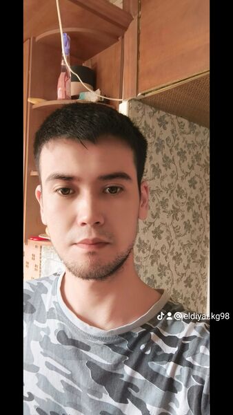  -,   , 28 ,   ,   