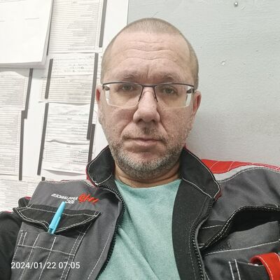  ,   , 65 ,   ,   , 