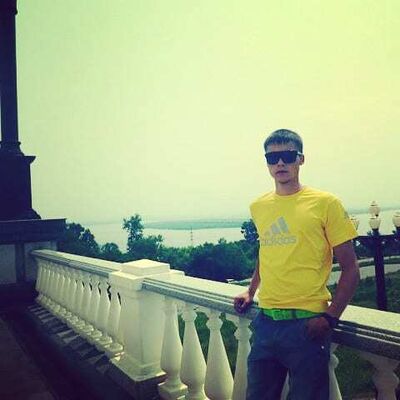  --,   , 33 ,   ,   , c 