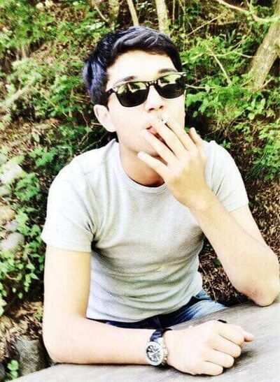  ,   EDO, 35 ,   ,   