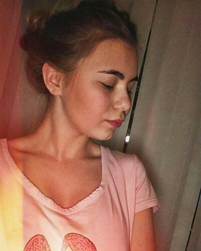  ,   , 22 ,   ,   , c 