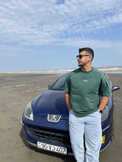  ,   Iiiiiiii, 25 ,   ,   