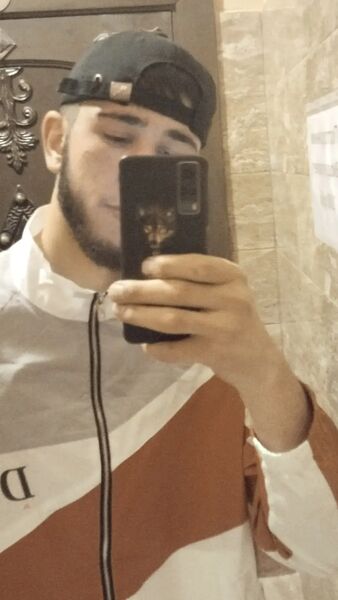  ,   Bilal, 23 ,   ,   , c , 