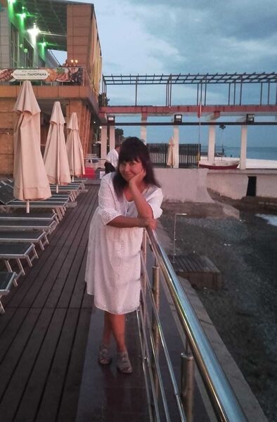  ,   xx, 52 ,     , c 