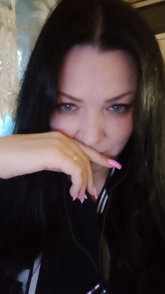  ,   , 44 ,     , c , 