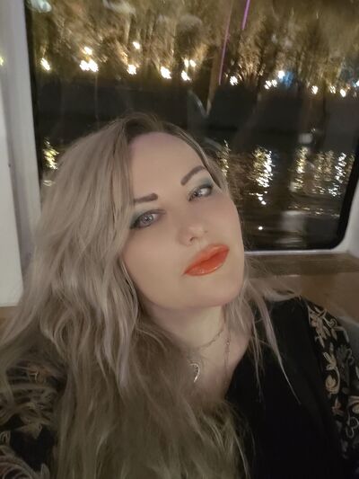  ,   , 39 ,     , c 