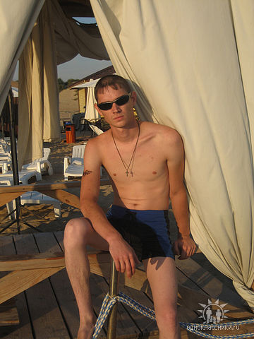  13256361  Kasper, 41 ,    