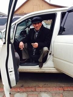 ���������� �������, ���� ������� ����, 59 ���, ������������ ��� ������, ����� � ���������, c�������� ���������, ���������