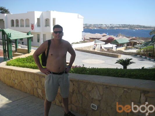  ,   Gosha, 53 ,     , c 
