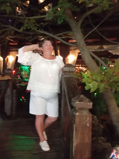  ,   , 55 ,   ,   