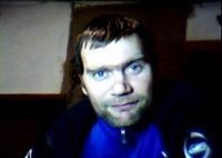  6863041  Tolya, 48 ,    