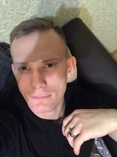  ,   , 26 ,   ,   , 