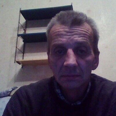  ,   , 61 ,   ,   , c 