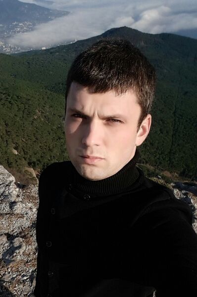  -,   Alex Gray, 39 ,   ,   , c 