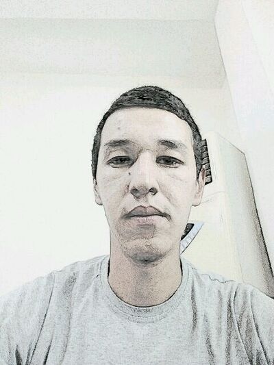  ,   BAXTIYOR, 30 ,   ,   , c 