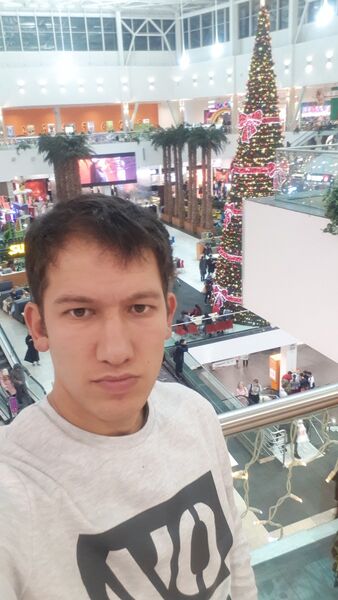  ,   Bahrom, 35 ,   ,   , c 