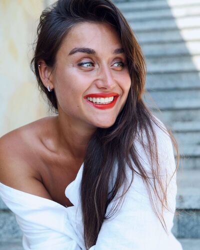  Nicosia,   Alexandra, 32 ,   , 