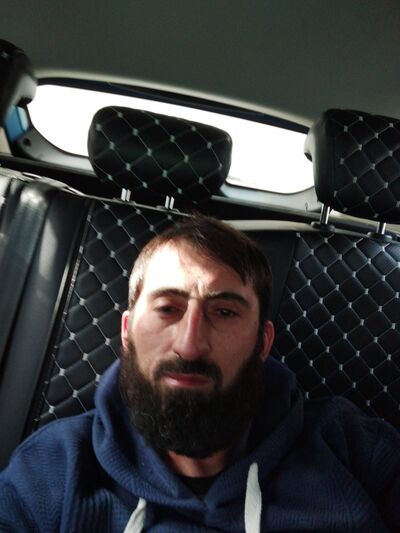  ,   Alan, 35 ,   ,   