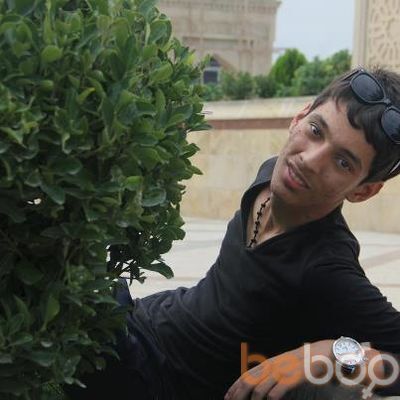 ���������� ����, ���� ������� AnaR, 32 ����, ������������ ��� ������