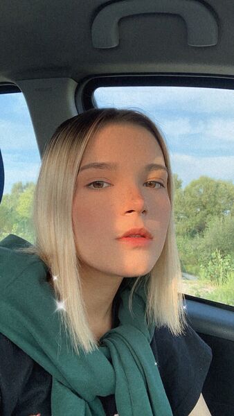  Pila,   Lilith, 22 ,   ,   