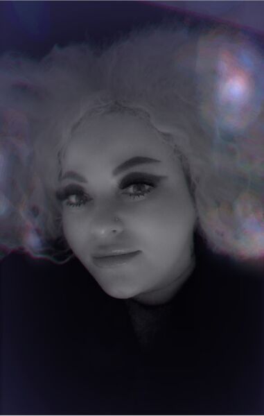  -,   , 38 ,   ,   