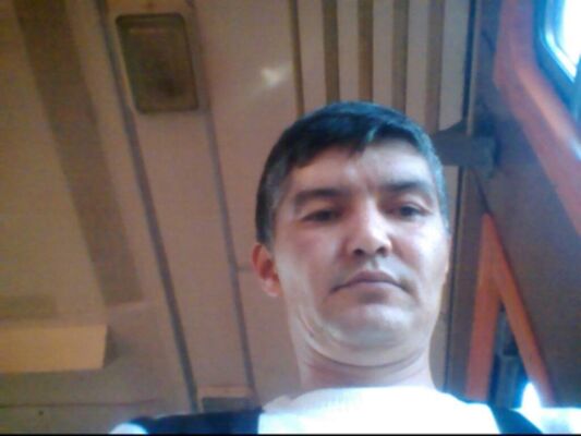  -,   , 46 ,   ,   , c 
