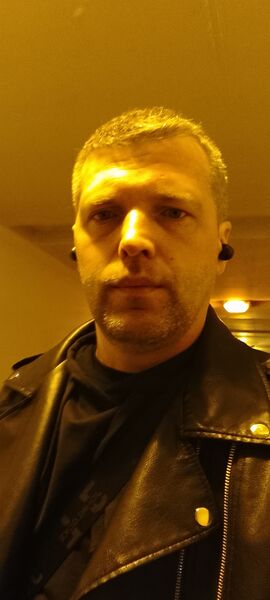  ,   Nikoy, 39 ,   ,   , c , 