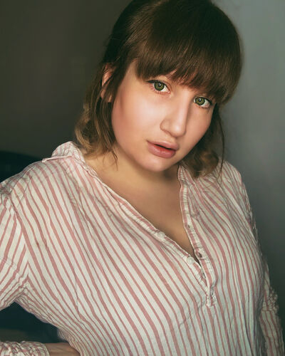  ,   Anastasiya, 25 ,   ,   , c 