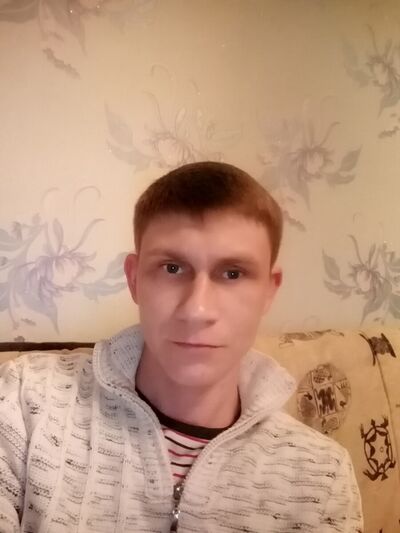  --,   , 36 ,   ,   , c 