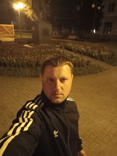  ,   Andrey, 36 ,   ,   